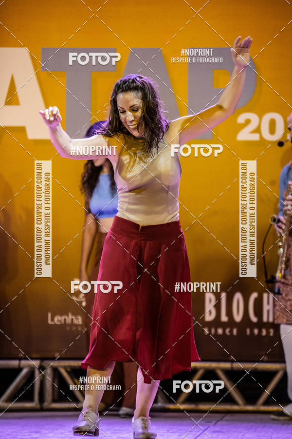 Buy your photos of the eventFloripa TAP 2019 on Fotop