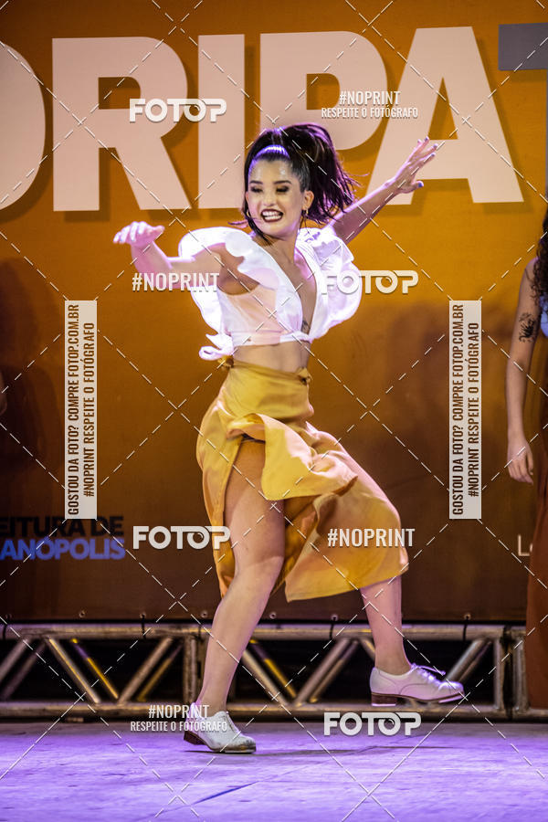 Buy your photos of the eventFloripa TAP 2019 on Fotop