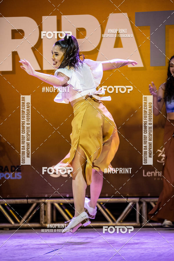 Buy your photos of the eventFloripa TAP 2019 on Fotop