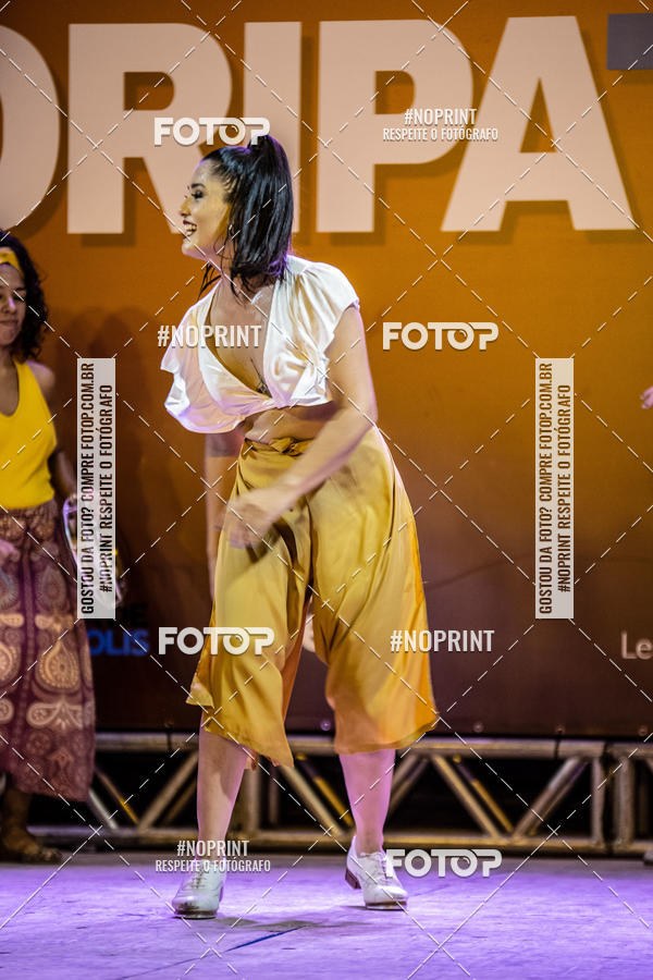 Buy your photos of the eventFloripa TAP 2019 on Fotop