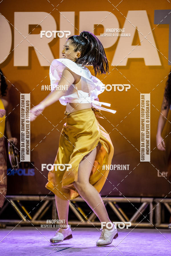 Buy your photos of the eventFloripa TAP 2019 on Fotop