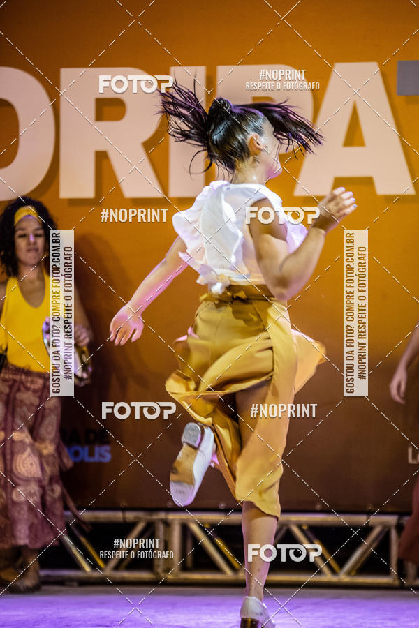 Buy your photos of the eventFloripa TAP 2019 on Fotop