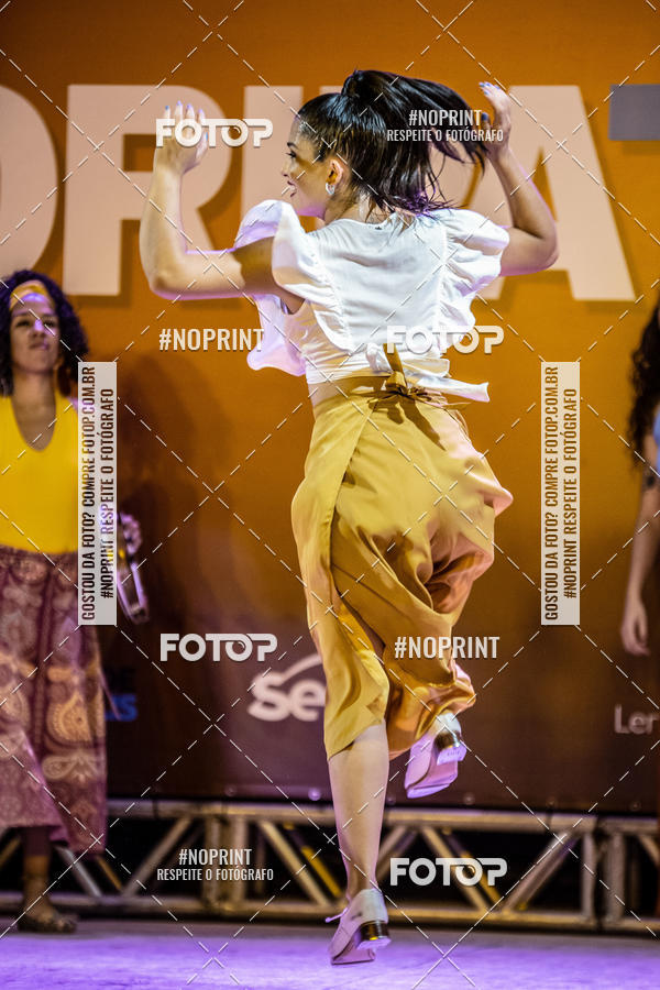Buy your photos of the eventFloripa TAP 2019 on Fotop