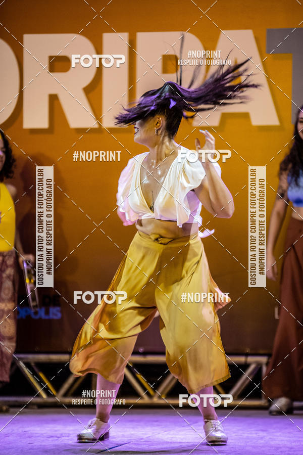 Buy your photos of the eventFloripa TAP 2019 on Fotop