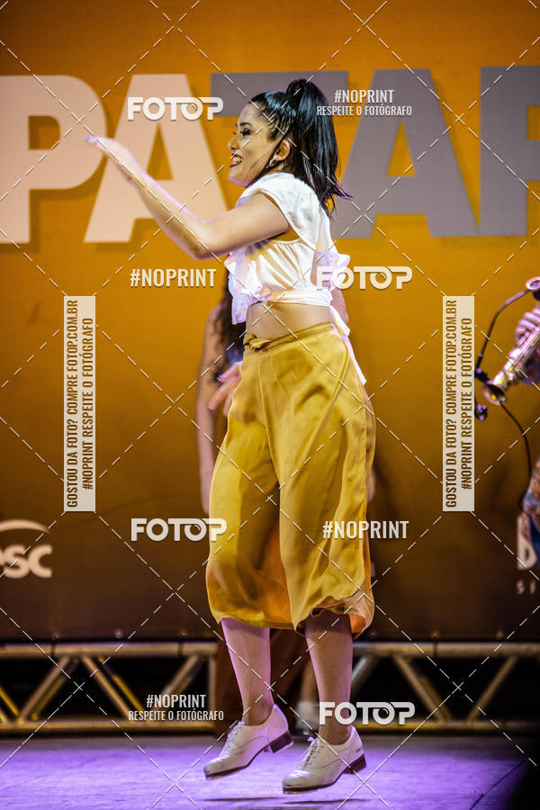 Buy your photos of the eventFloripa TAP 2019 on Fotop