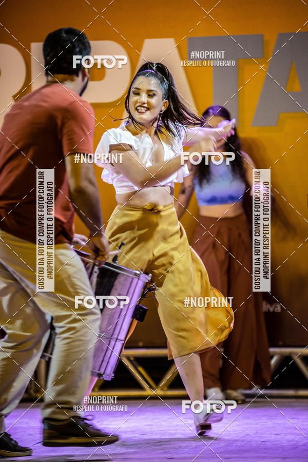 Buy your photos of the eventFloripa TAP 2019 on Fotop