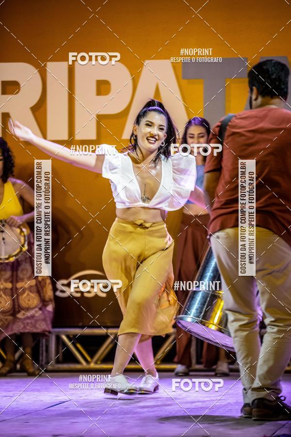 Buy your photos of the eventFloripa TAP 2019 on Fotop