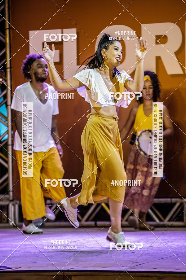 Buy your photos of the eventFloripa TAP 2019 on Fotop