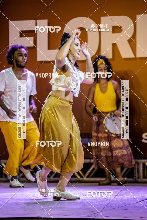 Buy your photos of the eventFloripa TAP 2019 on Fotop