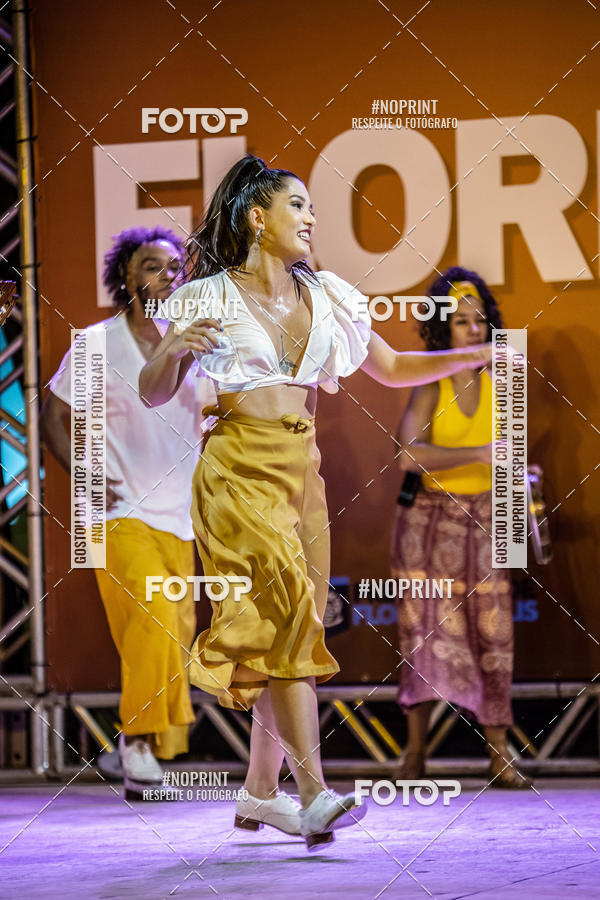 Buy your photos of the eventFloripa TAP 2019 on Fotop