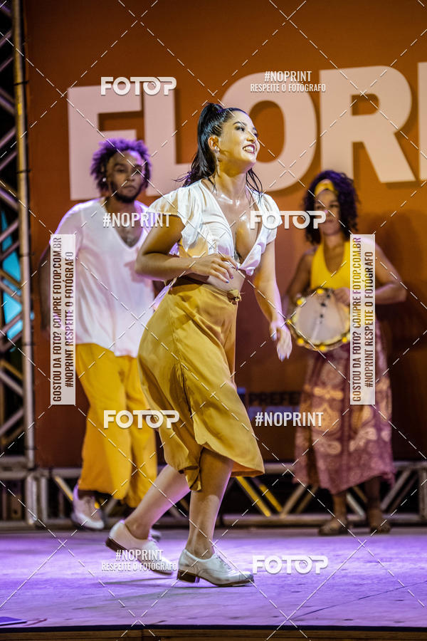 Buy your photos of the eventFloripa TAP 2019 on Fotop