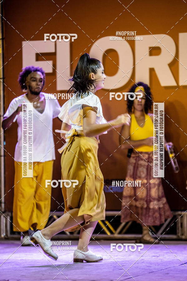 Buy your photos of the eventFloripa TAP 2019 on Fotop