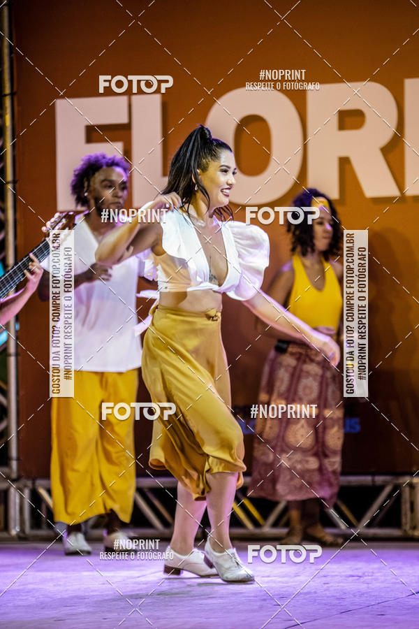 Buy your photos of the eventFloripa TAP 2019 on Fotop