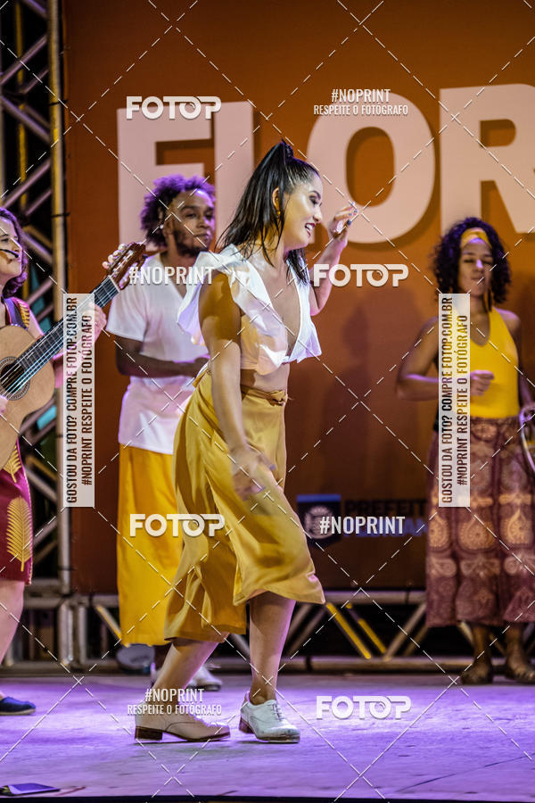Buy your photos of the eventFloripa TAP 2019 on Fotop