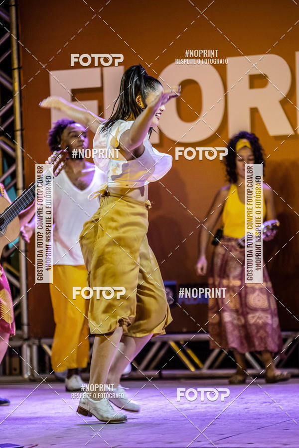 Buy your photos of the eventFloripa TAP 2019 on Fotop