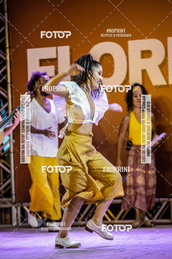 Buy your photos of the eventFloripa TAP 2019 on Fotop