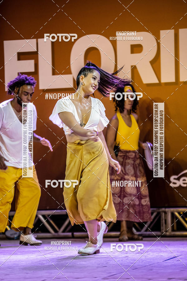 Buy your photos of the eventFloripa TAP 2019 on Fotop