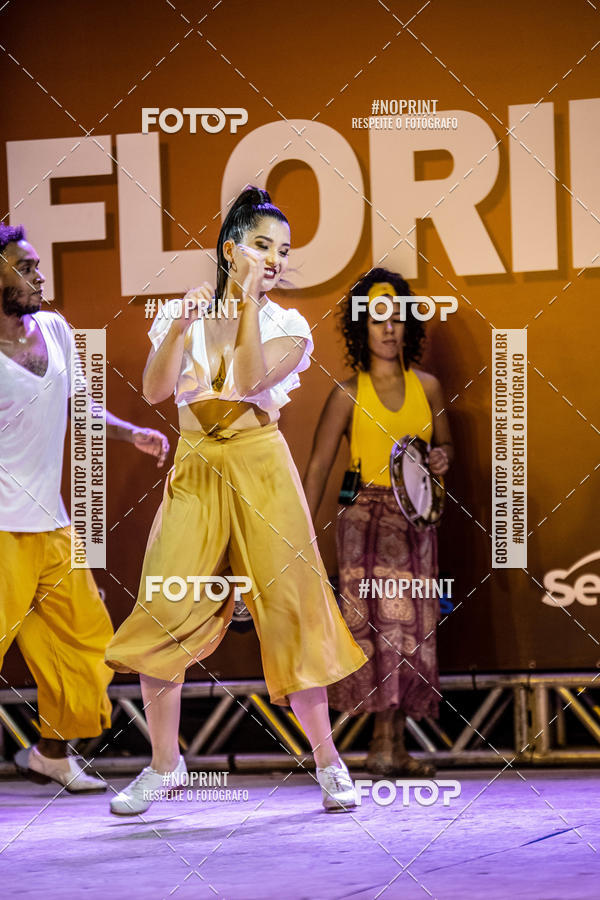 Buy your photos of the eventFloripa TAP 2019 on Fotop