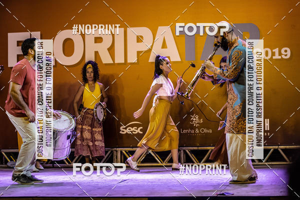 Buy your photos of the eventFloripa TAP 2019 on Fotop
