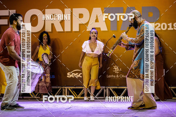 Buy your photos of the eventFloripa TAP 2019 on Fotop