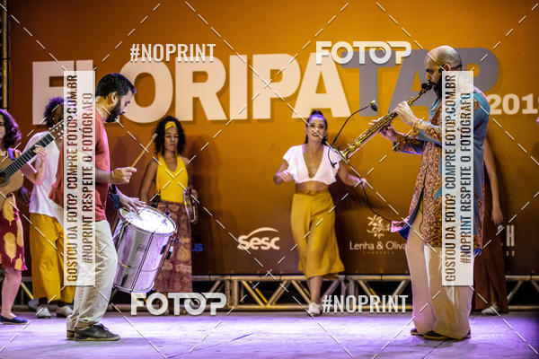 Buy your photos of the eventFloripa TAP 2019 on Fotop