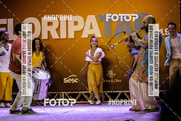 Buy your photos of the eventFloripa TAP 2019 on Fotop