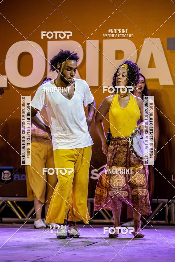 Buy your photos of the eventFloripa TAP 2019 on Fotop