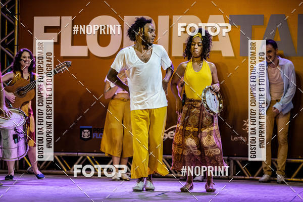 Buy your photos of the eventFloripa TAP 2019 on Fotop