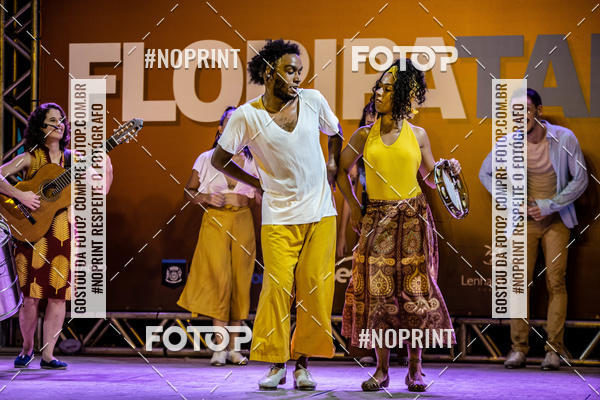 Buy your photos of the eventFloripa TAP 2019 on Fotop