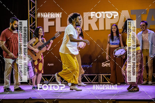Buy your photos of the eventFloripa TAP 2019 on Fotop