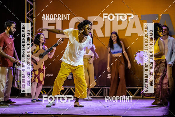 Buy your photos of the eventFloripa TAP 2019 on Fotop