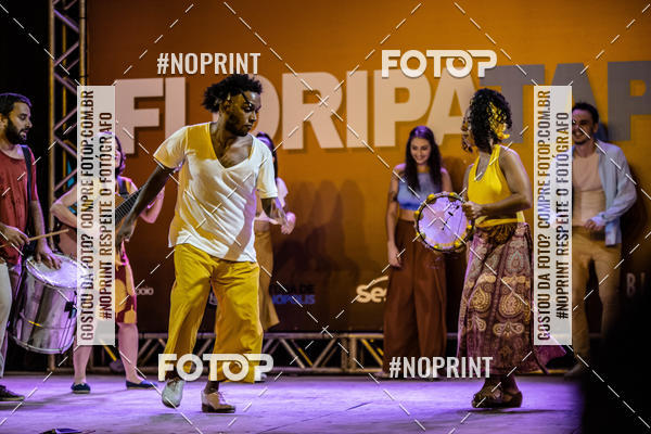 Buy your photos of the eventFloripa TAP 2019 on Fotop