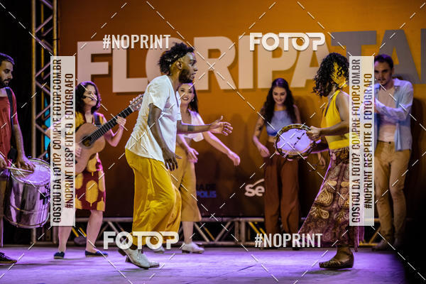 Buy your photos of the eventFloripa TAP 2019 on Fotop