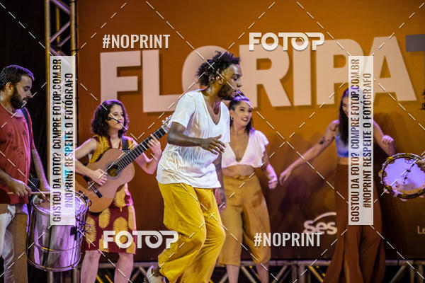 Buy your photos of the eventFloripa TAP 2019 on Fotop