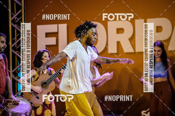 Buy your photos of the eventFloripa TAP 2019 on Fotop