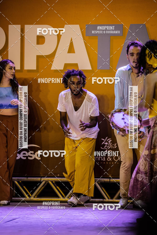 Buy your photos of the eventFloripa TAP 2019 on Fotop