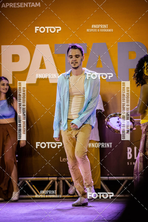 Buy your photos of the eventFloripa TAP 2019 on Fotop