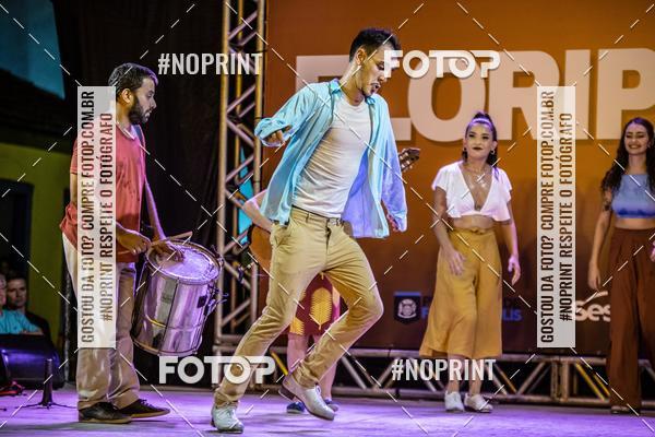 Buy your photos of the eventFloripa TAP 2019 on Fotop