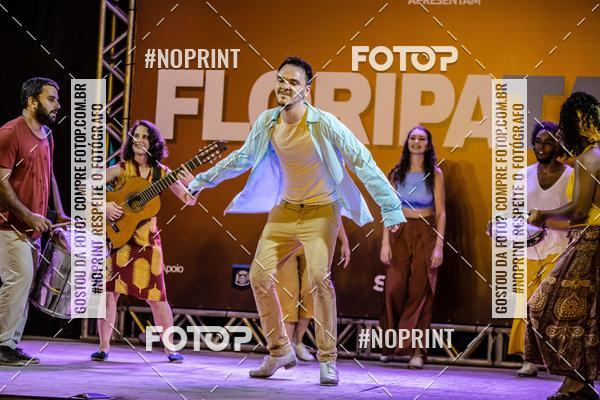 Buy your photos of the eventFloripa TAP 2019 on Fotop