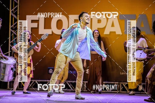 Buy your photos of the eventFloripa TAP 2019 on Fotop