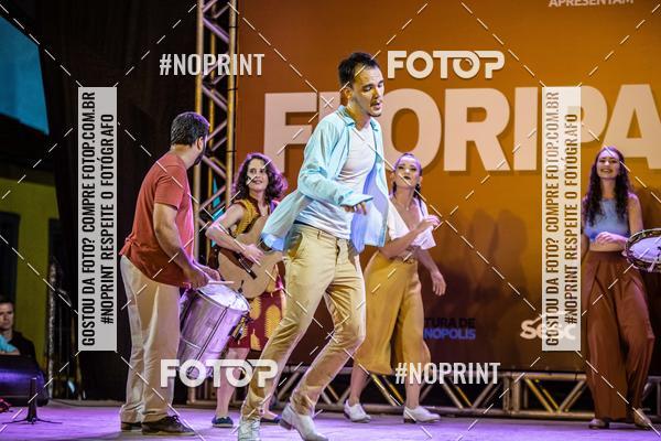 Buy your photos of the eventFloripa TAP 2019 on Fotop
