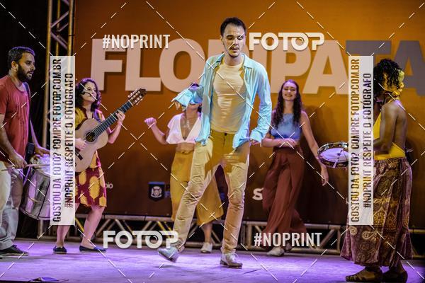 Buy your photos of the eventFloripa TAP 2019 on Fotop