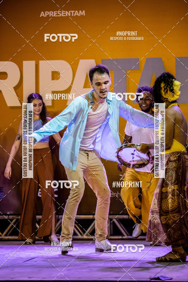Buy your photos of the eventFloripa TAP 2019 on Fotop