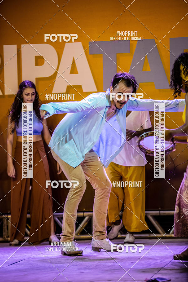 Buy your photos of the eventFloripa TAP 2019 on Fotop