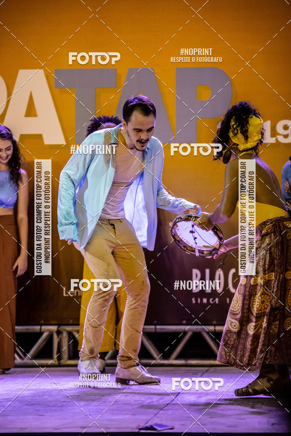Buy your photos of the eventFloripa TAP 2019 on Fotop