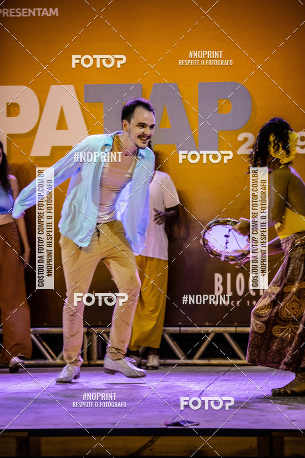 Buy your photos of the eventFloripa TAP 2019 on Fotop