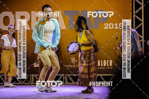 Buy your photos of the eventFloripa TAP 2019 on Fotop