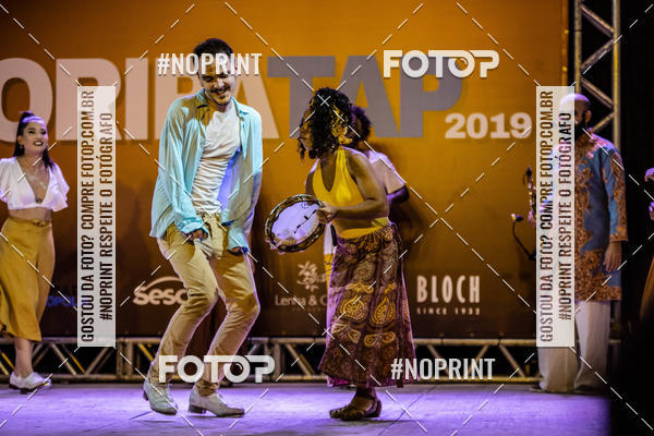 Buy your photos of the eventFloripa TAP 2019 on Fotop