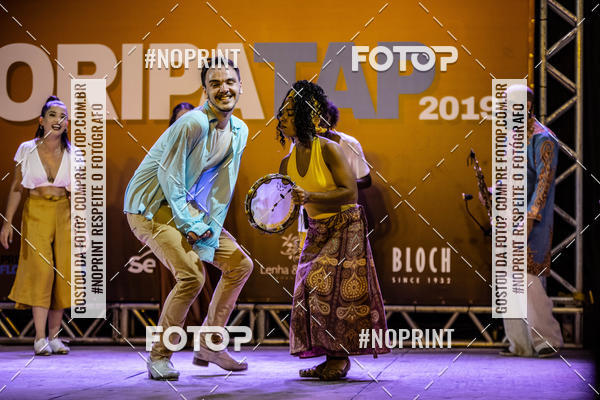 Buy your photos of the eventFloripa TAP 2019 on Fotop