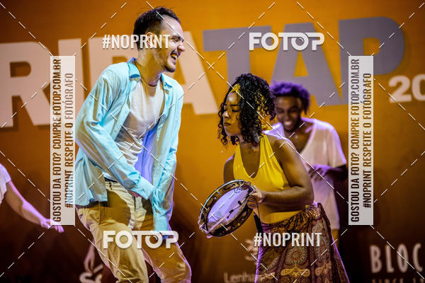 Buy your photos of the eventFloripa TAP 2019 on Fotop